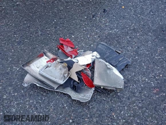 ✅ 2012 Chevrolet Silverado 1500 LTZ • VIN: 3GCPKTE72CG207327 • Lot: 95445295. Wystawiony na Copart z przebiegiem 144 552 mil. Bezpłatny archiwum sprzedaży aukcyjnych z USA i szczegółowy raport historii pojazdu na DreamBid. Zdjęcie 12.