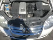 ✅ 2009 Volkswagen Jetta S • VIN: 3VWJM71KX9M040420 • Lot: 84764675. Wystawiony na Copart z przebiegiem 128 843 mil. Bezpłatny archiwum sprzedaży aukcyjnych z USA i szczegółowy raport historii pojazdu na DreamBid. Zdjęcie 11.