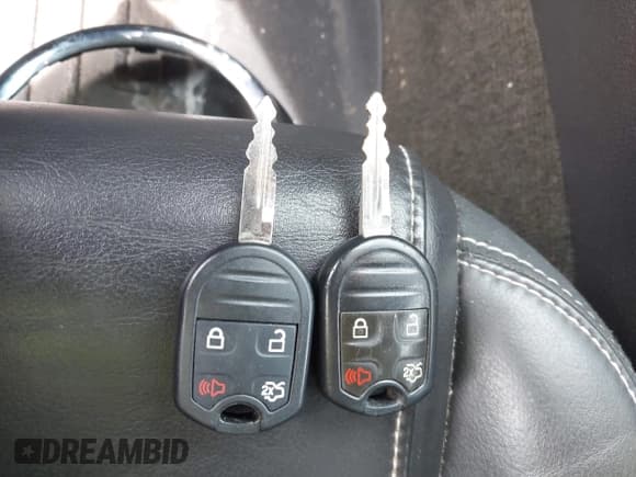 ✅ 2014 Ford Mustang V6 • VIN: 1ZVBP8AM9E5202105 • Лот: 42981500. Опубликован ранее на IAAI с пробегом 105 208 миль. Бесплатный доступ к архиву аукционных продаж из США и подробный отчёт об истории автомобиля на DreamBid. Изображение 11.