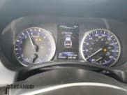 ✅ 2018 Infiniti Q60 Sport • VIN: JN1EV7EK7JM343198 • Лот: 65425765. Опубликован ранее на Copart с пробегом 49 221 миль. Бесплатный доступ к архиву аукционных продаж из США и подробный отчёт об истории автомобиля на DreamBid. Изображение 9.