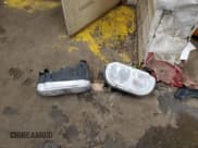 ✅ 2012 Dodge Challenger SXT Plus • VIN: 2C3CDYAG2CH259685 • Lot: 87326574. Wystawiony na Copart z przebiegiem 142 425 mil. Bezpłatny archiwum sprzedaży aukcyjnych z USA i szczegółowy raport historii pojazdu na DreamBid. Zdjęcie 14.