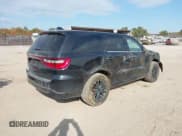 ✅ 2015 Dodge Durango Limited • VIN: 1C4RDJDG9FC163679 • Lot: 40661963. Wystawiony na IAAI z przebiegiem 100 343 mil. Bezpłatny archiwum sprzedaży aukcyjnych z USA i szczegółowy raport historii pojazdu na DreamBid. Zdjęcie 4.