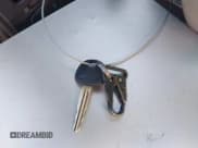 ✅ 2005 Hyundai Elantra GLS • VIN: KMHDN46D65U109272 • Lot: 42823141. Wystawiony na IAAI z przebiegiem 130 693 mil. Bezpłatny archiwum sprzedaży aukcyjnych z USA i szczegółowy raport historii pojazdu na DreamBid. Zdjęcie 11.