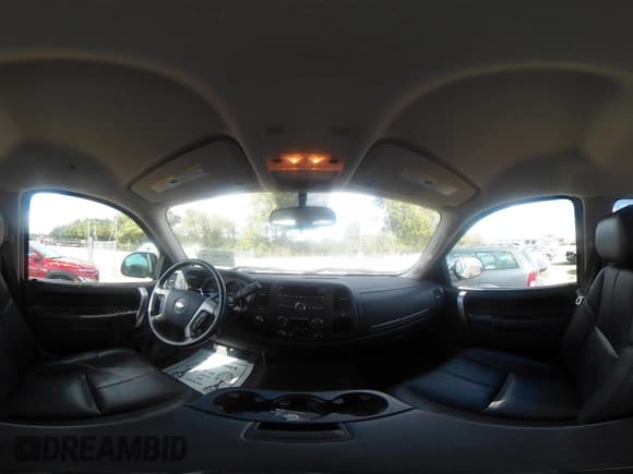 ✅ 2012 Chevrolet Silverado 1500 LT • VIN: 3GCPKSE76CG202030 • Lot: 43403350. Wystawiony na IAAI z przebiegiem 117 414 mil. Bezpłatny archiwum sprzedaży aukcyjnych z USA i szczegółowy raport historii pojazdu na DreamBid. Zdjęcie 18.