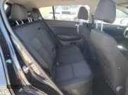 ✅ 2017 Kia Sportage LX • VIN: KNDPMCAC0H7285704 • Лот: 93300305. Опубликован ранее на Copart с пробегом 113 074 миль. Бесплатный доступ к архиву аукционных продаж из США и подробный отчёт об истории автомобиля на DreamBid. Изображение 11.