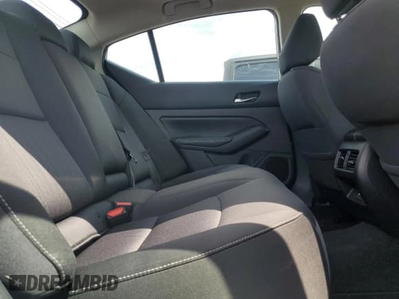 ✅ 2019 Nissan Altima SV • VIN: 1N4BL4DW5KN303650 • Lot: 87226255. Wystawiony na Copart z przebiegiem 70 793 mil. Bezpłatny archiwum sprzedaży aukcyjnych z USA i szczegółowy raport historii pojazdu na DreamBid. Zdjęcie 10.