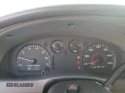 ✅ 2007 Ford Ranger STX • VIN: 1FTYR44E77PA41006 • Лот: 76359244. Опубликован ранее на Copart с пробегом 308 473 миль. Бесплатный доступ к архиву аукционных продаж из США и подробный отчёт об истории автомобиля на DreamBid. Изображение 9.