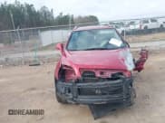 ✅ 2012 Chevrolet Captiva Sport LS • VIN: 3GNAL2EK9CS580922 • Lot: 41505205. Wystawiony na IAAI z przebiegiem Nie podano. Bezpłatny archiwum sprzedaży aukcyjnych z USA i szczegółowy raport historii pojazdu na DreamBid. Zdjęcie 6.