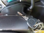 ✅ 2014 Chevrolet Express Passenger LT • VIN: 1GAZG1FG4E1185922 • Lot: 43744687. Wystawiony na IAAI z przebiegiem 135 516 mil. Bezpłatny archiwum sprzedaży aukcyjnych z USA i szczegółowy raport historii pojazdu na DreamBid. Zdjęcie 11.