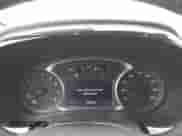 2020 Chevrolet Traverse LT with VIN 1GNEVHKW1LJ300157, listed as a IAAI auction lot 43360072 with 76,992 mi miles and . Bid and sale history available at DreamBid. Image 7.