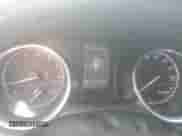 2019 Toyota Camry LE z VIN 4T1B11HK9KU828945, wystawiony jako Copart lot #62388185 z przebiegiem 95 180 mil mil oraz Szkoda całkowita • Salvage title. Historia ofert i sprzedaży dostępna na DreamBid. Obrazek 9.