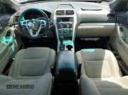 ✅ 2015 Ford Explorer • VIN: 1FM5K7B80FGB37446 • Lot: 56603255. Wystawiony na Copart z przebiegiem 222 370 mil. Bezpłatny archiwum sprzedaży aukcyjnych z USA i szczegółowy raport historii pojazdu na DreamBid. Zdjęcie 8.