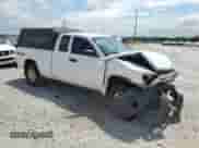 2007 Dodge Dakota ST с VIN 1D7HW22K17S237192, выставлен на аукционе Copart как лот 67098305 с пробегом 187 962 миль миль и Списание • Salvage title. История ставок и продаж доступна на DreamBid. Изображение 4.