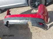 ✅ 2019 Jaguar F-Pace 25t Premium • VIN: SADCJ2GX7KA367844 • Lot: 43490679. Wystawiony na IAAI z przebiegiem 80 486 mil. Bezpłatny archiwum sprzedaży aukcyjnych z USA i szczegółowy raport historii pojazdu na DreamBid. Zdjęcie 12.