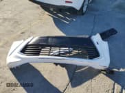 ✅ 2017 Toyota Yaris • VIN: 3MYDLBYV2HY168794 • Lot: 82632285. Wystawiony na Copart z przebiegiem 106 818 mil. Bezpłatny archiwum sprzedaży aukcyjnych z USA i szczegółowy raport historii pojazdu na DreamBid. Zdjęcie 12.