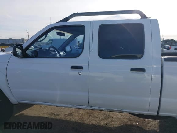 ✅ 2004 Nissan Frontier XE • VIN: 1N6ED29Y74C431516 • Lot: 41838579. Wystawiony na IAAI z przebiegiem 179 135 mil. Bezpłatny archiwum sprzedaży aukcyjnych z USA i szczegółowy raport historii pojazdu na DreamBid. Zdjęcie 14.