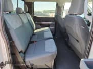 ✅ 2022 Ford F-150 Lariat • VIN: 1FTFW1E85NKD17183 • Lot: 72005385. Listed on Copart with 38,051 mi. Free auction sales archive from the USA and detailed vehicle history report at DreamBid. Image 10.