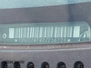 ✅ 2002 Chevrolet Suburban LT • VIN: 1GNEC16T42J236126 • Лот: 42287440. Опубликован ранее на IAAI с пробегом 285 872 миль. Бесплатный доступ к архиву аукционных продаж из США и подробный отчёт об истории автомобиля на DreamBid. Изображение 9.