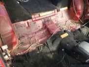 ✅ 1992 Nissan 240SX SE Limited Edition • VIN: JN1MS36P3NW110713 • Лот: 45356525. Опубликован ранее на Copart с пробегом 16 427 миль. Бесплатный доступ к архиву аукционных продаж из США и подробный отчёт об истории автомобиля на DreamBid. Изображение 10.