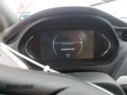 ✅ 2020 Chevrolet Bolt EV Premier • VIN: 1G1FZ6S0XL4130759 • Lot: 43409895. Wystawiony na Copart z przebiegiem 19 763 mil. Bezpłatny archiwum sprzedaży aukcyjnych z USA i szczegółowy raport historii pojazdu na DreamBid. Zdjęcie 9.