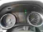 2019 Toyota Camry LE с VIN 4T1B11HK2KU159868, выставлен на аукционе Copart как лот 55486655 с пробегом 145 698 миль миль и Списание • Salvage title. История ставок и продаж доступна на DreamBid. Изображение 9.