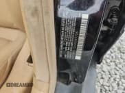 ✅ 2004 Mercedes-Benz C 240 • VIN: WDBRF61J24A569706 • Лот: 93297435. Опубликован ранее на Copart с пробегом 192 877 миль. Бесплатный доступ к архиву аукционных продаж из США и подробный отчёт об истории автомобиля на DreamBid. Изображение 12.