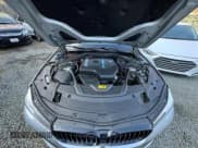 ✅ 2019 BMW 7 Series 740e xDrive • VIN: WBA7J2C54KB246438 • Lot: 41126974. Wystawiony na Copart z przebiegiem 32 986 mil. Bezpłatny archiwum sprzedaży aukcyjnych z USA i szczegółowy raport historii pojazdu na DreamBid. Zdjęcie 7.