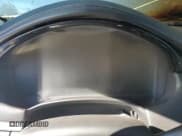 ✅ 2013 Cadillac XTS Premium • VIN: 2G61T5S38D9121650 • Lot: 86862905. Listed on Copart with Not provided. Free auction sales archive from the USA and detailed vehicle history report at DreamBid. Image 9.