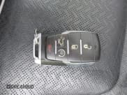 ✅ 2021 Ram 1500 Laramie • VIN: 1C6RREJT1MN709653 • Lot: 41951192. Listed on IAAI with 39,688 mi. Free auction sales archive from the USA and detailed vehicle history report at DreamBid. Image 11.