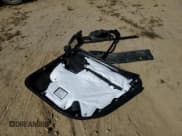 ✅ 2021 Chevrolet Traverse LS • VIN: 1GNEVFKW1MJ149178 • Lot: 69487794. Wystawiony na Copart z przebiegiem 45 875 mil. Bezpłatny archiwum sprzedaży aukcyjnych z USA i szczegółowy raport historii pojazdu na DreamBid. Zdjęcie 13.