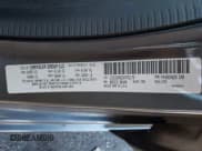 ✅ 2013 Dodge Avenger SE • VIN: 1C3CDZAB2DN753175 • Лот: 43604725. Опубликован ранее на IAAI с пробегом 148 790 миль. Бесплатный доступ к архиву аукционных продаж из США и подробный отчёт об истории автомобиля на DreamBid. Изображение 9.