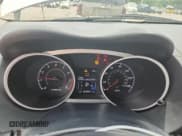 ✅ 2010 Mitsubishi Outlander SE • VIN: JA4AS3AW4AZ003008 • Лот: 58407905. Опубликован ранее на Copart с пробегом 204 981 миль. Бесплатный доступ к архиву аукционных продаж из США и подробный отчёт об истории автомобиля на DreamBid. Изображение 9.