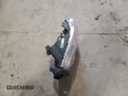 ✅ 2004 Dodge 2500 ST • VIN: 3D7KA28D64G281057 • Lot: 67813615. Wystawiony na Copart z przebiegiem 162 193 mil. Bezpłatny archiwum sprzedaży aukcyjnych z USA i szczegółowy raport historii pojazdu na DreamBid. Zdjęcie 12.