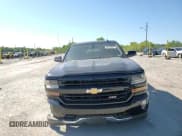 ✅ 2018 Chevrolet Silverado 1500 LT • VIN: 3GCUKREC9JG319915 • Лот: 69978685. Опубликован ранее на Copart с пробегом 155 717 миль. Бесплатный доступ к архиву аукционных продаж из США и подробный отчёт об истории автомобиля на DreamBid. Изображение 13.