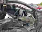 2020 Chevrolet Equinox LT with VIN 2GNAXUEV2L6207908, listed as a IAAI auction lot 43266977 with 105,014 mi miles and . Bid and sale history available at DreamBid. Image 5.