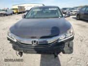 ✅ 2016 Honda Accord EX-L • VIN: 1HGCR2F83GA130159 • Lot: 82691345. Wystawiony na Copart z przebiegiem 146 170 mil. Bezpłatny archiwum sprzedaży aukcyjnych z USA i szczegółowy raport historii pojazdu na DreamBid. Zdjęcie 5.