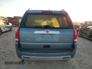 2007 Saturn VUE V6 с VIN 5GZCZ53457S841114, выставлен на аукционе Copart как лот 77676254 с пробегом 130 615 миль миль и Списание • Salvage title. История ставок и продаж доступна на DreamBid. Изображение 6.