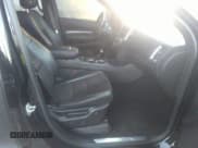 ✅ 2020 Dodge Durango GT • VIN: 1C4RDHDG7LC119135 • Lot: 41473712. Wystawiony na IAAI z przebiegiem 89 296 mil. Bezpłatny archiwum sprzedaży aukcyjnych z USA i szczegółowy raport historii pojazdu na DreamBid. Zdjęcie 5.