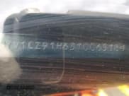 ✅ 2003 Volvo XC90 Twin • VIN: YV1CZ91H631006518 • Lot: 80127254. Wystawiony na Copart z przebiegiem 158 873 mil. Bezpłatny archiwum sprzedaży aukcyjnych z USA i szczegółowy raport historii pojazdu na DreamBid. Zdjęcie 13.