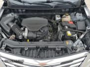 ✅ 2019 Cadillac XT5 Premium Luxury FWD • VIN: 1GYKNERSXKZ155515 • Lot: 84229885. Wystawiony na Copart z przebiegiem 68 112 mil. Bezpłatny archiwum sprzedaży aukcyjnych z USA i szczegółowy raport historii pojazdu na DreamBid. Zdjęcie 12.