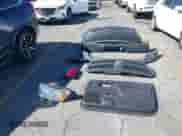 2017 Ram 1500 Tradesman with VIN 3C6JR6DGXHG741971, listed as a IAAI auction lot 43528890 with 187,496 mi miles and . Bid and sale history available at DreamBid. Image 12.