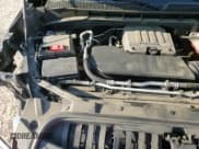 ✅ 2021 Chevrolet Silverado 1500 LT • VIN: 1GCPYJEKXMZ437626 • Lot: 81421875. Wystawiony na Copart z przebiegiem 50 036 mil. Bezpłatny archiwum sprzedaży aukcyjnych z USA i szczegółowy raport historii pojazdu na DreamBid. Zdjęcie 15.