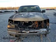 ✅ 2006 Chevrolet Silverado 1500 LS • VIN: 1GCEC19X56Z146238 • Лот: 80310973. Опубликован ранее на Copart с пробегом Не указан. Бесплатный доступ к архиву аукционных продаж из США и подробный отчёт об истории автомобиля на DreamBid. Изображение 5.