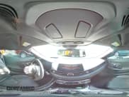 ✅ 2021 Toyota Supra Premium • VIN: WZ1DB0C0XMW041215 • Lot: 68399125. Wystawiony na Copart z przebiegiem Nie podano. Bezpłatny archiwum sprzedaży aukcyjnych z USA i szczegółowy raport historii pojazdu na DreamBid. Zdjęcie 14.