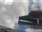 ✅ 2025 Honda Odyssey Touring • VIN: 5FNRL6H80SB006123 • Lot: 43533161. Listed on IAAI with 6,942 mi. Free auction sales archive from the USA and detailed vehicle history report at DreamBid. Image 17.