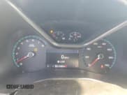 ✅ 2020 Chevrolet Colorado 2WD LT • VIN: 1GCGSCEN8L1188862 • Lot: 69620415. Listed on Copart with 105,854 mi. Free auction sales archive from the USA and detailed vehicle history report at DreamBid. Image 9.