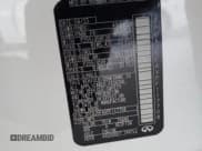 ✅ 2023 Infiniti QX50 Sport • VIN: 3PCAJ5FAXPF117708 • Lot: 52363485. Wystawiony na Copart z przebiegiem 11 382 mil. Bezpłatny archiwum sprzedaży aukcyjnych z USA i szczegółowy raport historii pojazdu na DreamBid. Zdjęcie 14.