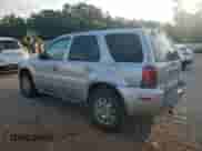 2006 Mercury Mariner Convenience with VIN 4M2YU56Z86DJ07304, listed as a Copart auction lot 68445985 with 177,279 mi miles and Salvage title. Bid and sale history available at DreamBid. Image 2.