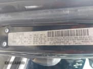 ✅ 2019 Jeep Wrangler Sport S • VIN: 1C4GJXAG0KW679915 • Lot: 42420876. Listed on IAAI with 77,169 mi. Free auction sales archive from the USA and detailed vehicle history report at DreamBid. Image 9.