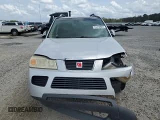 ✅ 2007 Saturn VUE V6 • VIN: 5GZCZ53477S868895 • Lot: 51478825. Wystawiony na Copart z przebiegiem 249 130 mil. Bezpłatny archiwum sprzedaży aukcyjnych z USA i szczegółowy raport historii pojazdu na DreamBid. Zdjęcie 5.